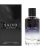 Spray Salvo 100ml